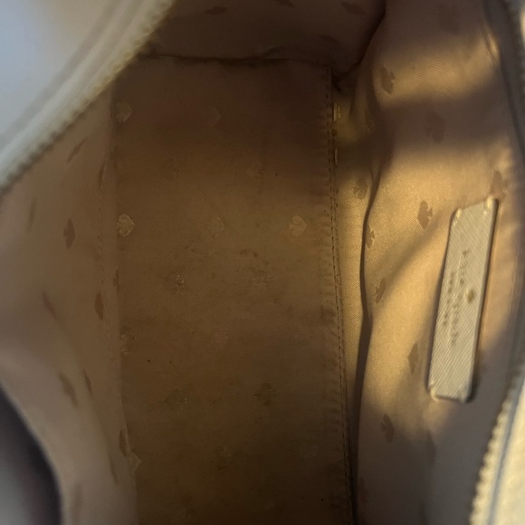 Kate spade cross body - Picture 2 of 6